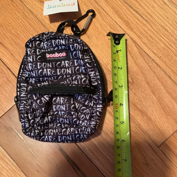 Cell phone pouch carrier - Picture 2 of 4